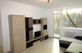 Apartament 2 camere, 47 mp prima inchiriere, zona Aleea Baisoara