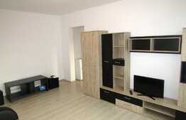 Apartament 2 camere, 47 mp prima inchiriere, zona Aleea Baisoara