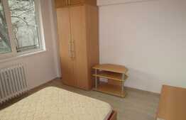 Apartament 2 camere, 47 mp prima inchiriere, zona Aleea Baisoara