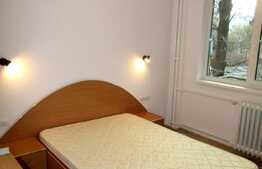 Apartament 2 camere, 47 mp prima inchiriere, zona Aleea Baisoara