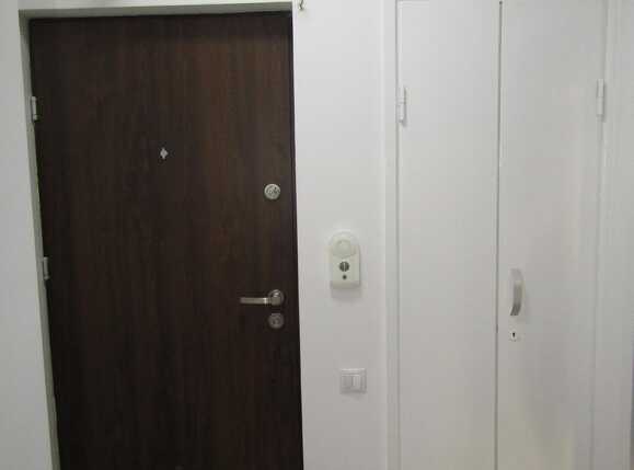 Apartament de închiriat 2 camere Gheorgheni - 30354AI | BLITZ Cluj-Napoca | Poza8