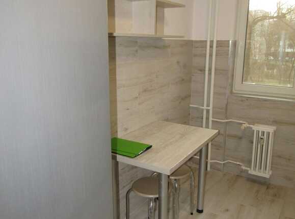 Apartament de închiriat 2 camere Gheorgheni - 30354AI | BLITZ Cluj-Napoca | Poza6