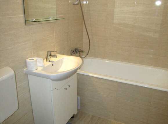 Apartament de închiriat 2 camere Gheorgheni - 30354AI | BLITZ Cluj-Napoca | Poza9