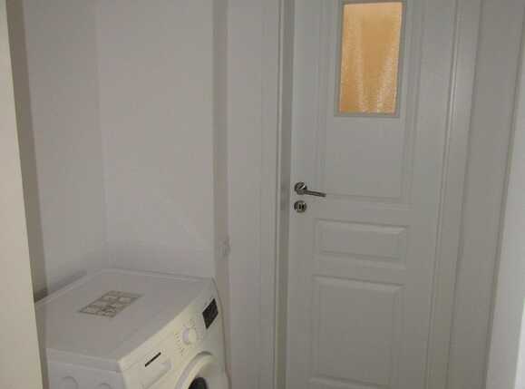 Apartament de închiriat 2 camere Gheorgheni - 30354AI | BLITZ Cluj-Napoca | Poza7