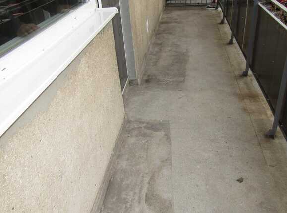 Apartament de închiriat 2 camere Gheorgheni - 30354AI | BLITZ Cluj-Napoca | Poza10