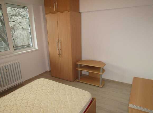 Apartament de închiriat 2 camere Gheorgheni - 30354AI | BLITZ Cluj-Napoca | Poza4