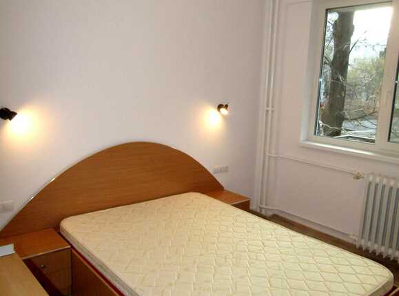 Apartament de închiriat 2 camere Gheorgheni - 30354AI | BLITZ Cluj-Napoca | Poza3