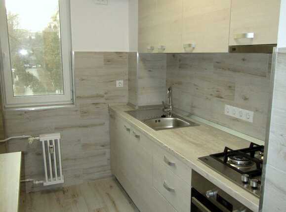 Apartament de închiriat 2 camere Gheorgheni - 30354AI | BLITZ Cluj-Napoca | Poza5