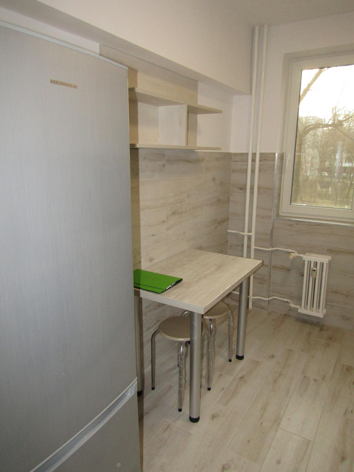 Apartament de închiriat 2 camere Gheorgheni - 30354AI | BLITZ Cluj-Napoca | Poza6