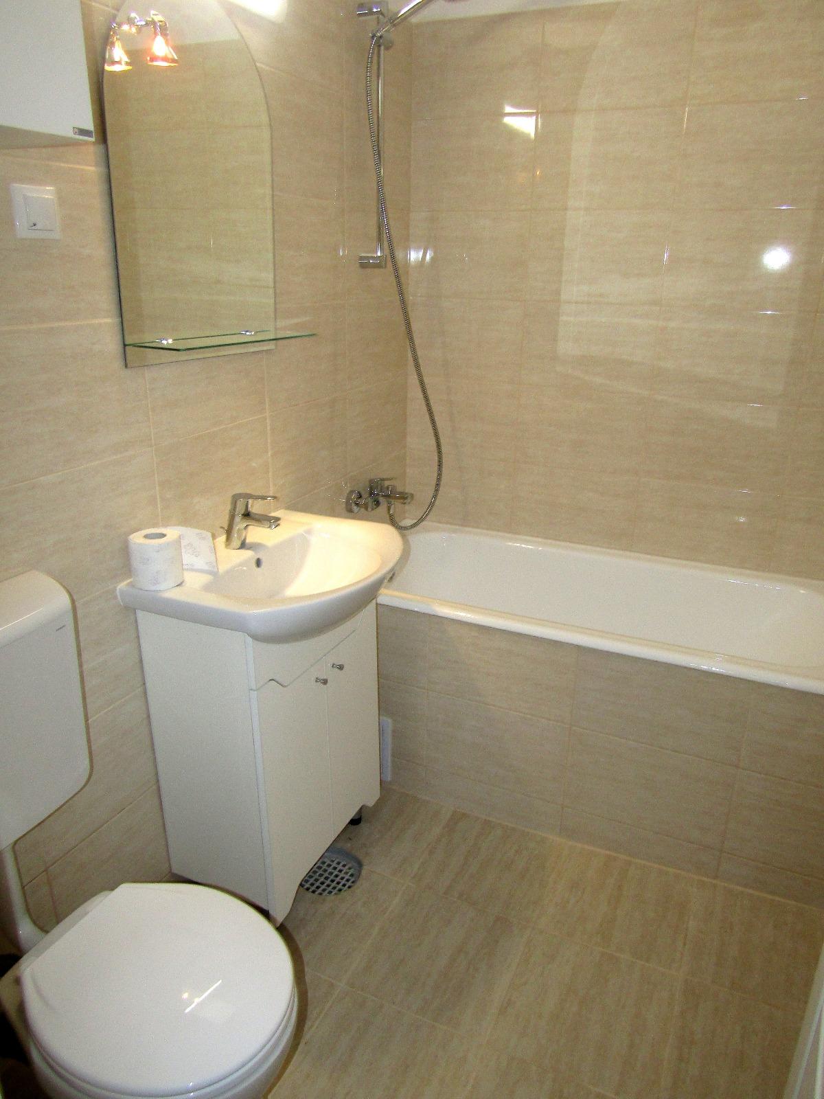 Apartament de închiriat 2 camere Gheorgheni - 30354AI | BLITZ Cluj-Napoca | Poza9