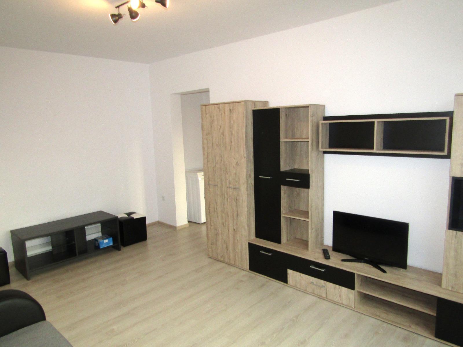 Apartament de închiriat 2 camere Gheorgheni - 30354AI | BLITZ Cluj-Napoca | Poza2