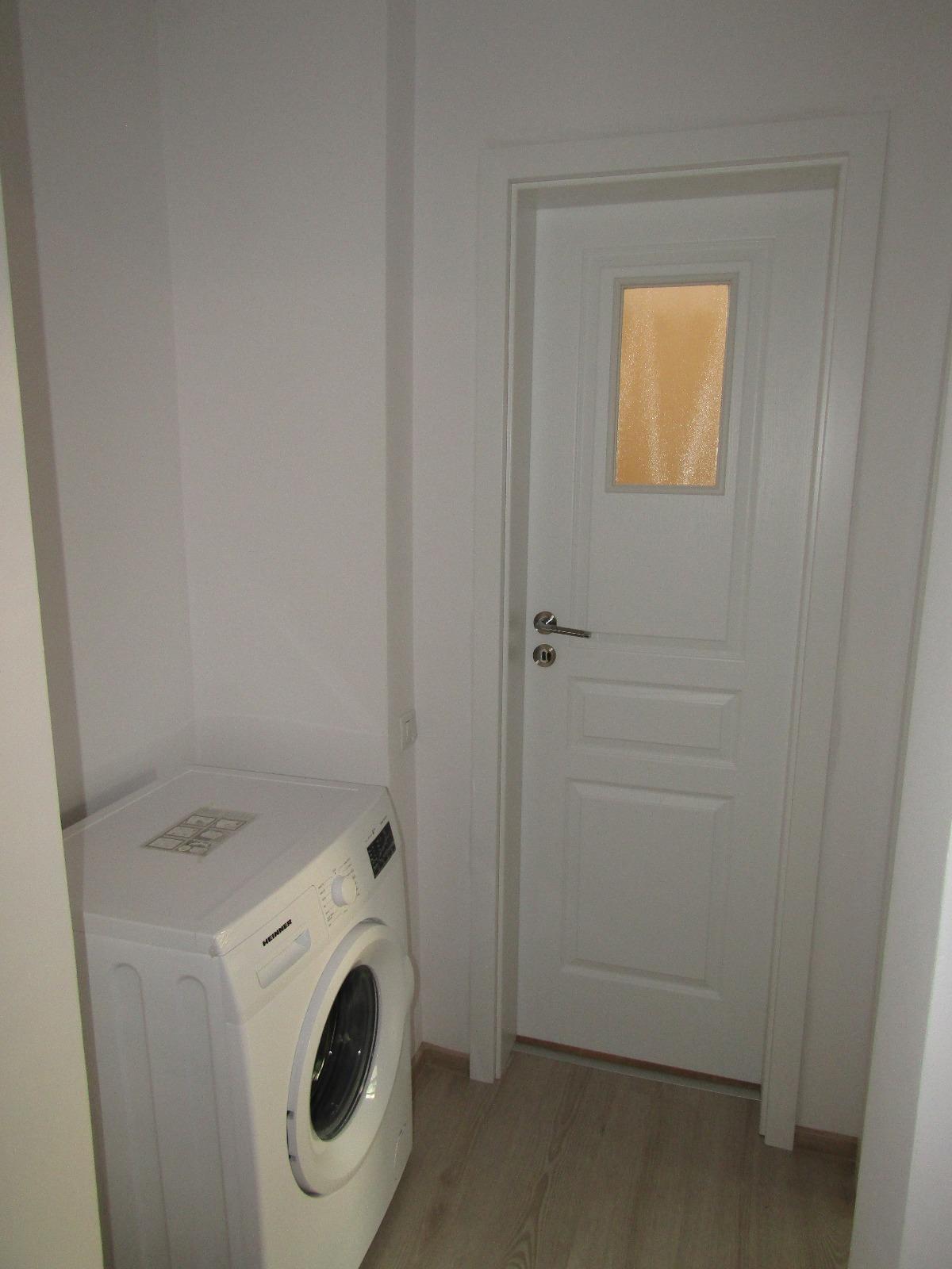 Apartament de închiriat 2 camere Gheorgheni - 30354AI | BLITZ Cluj-Napoca | Poza7