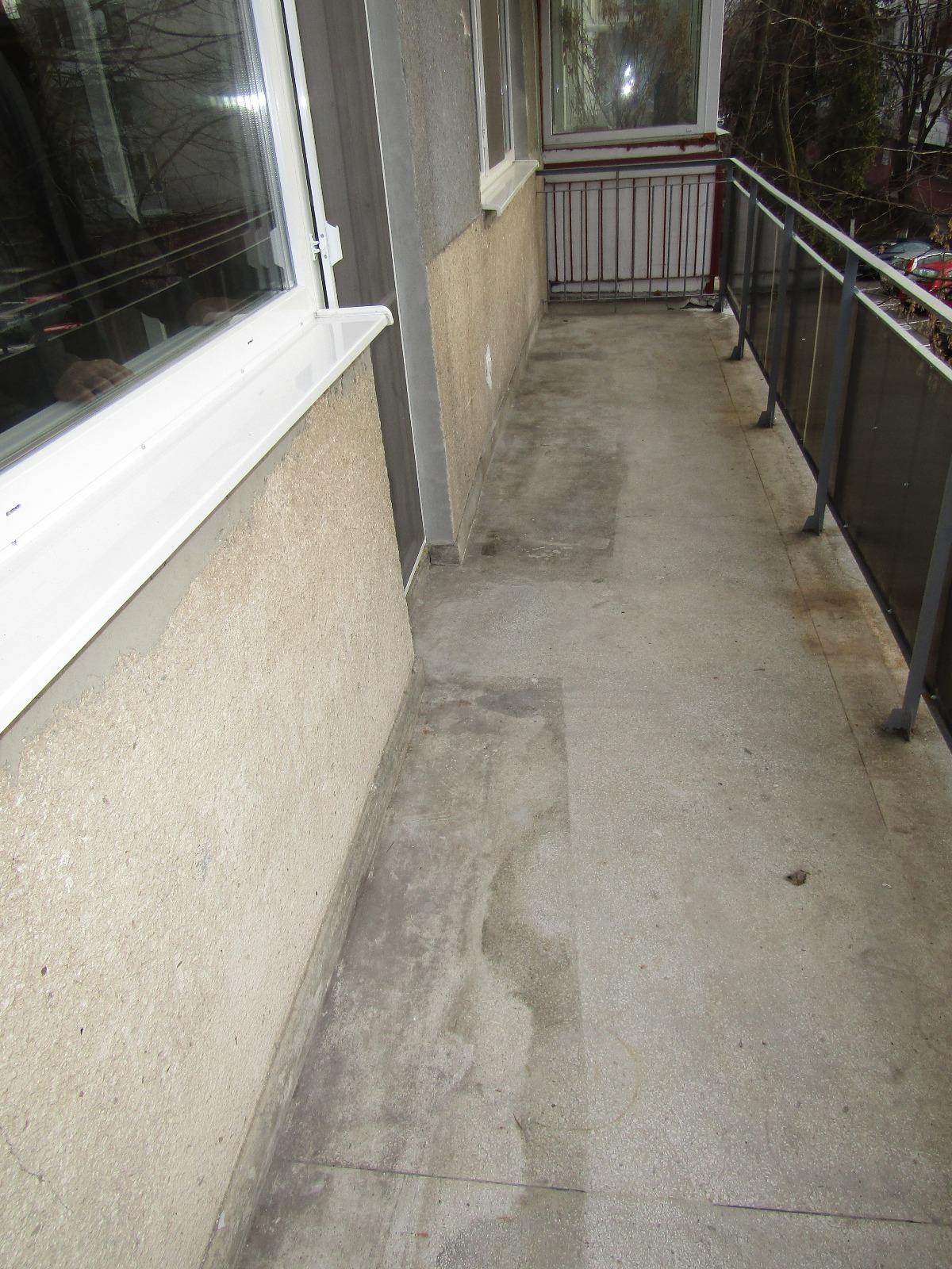 Apartament de închiriat 2 camere Gheorgheni - 30354AI | BLITZ Cluj-Napoca | Poza10