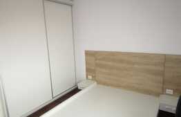 De vanzare 3 camere, 58 mp, balcon de 8 mp! Parcare cu CF! Zona strazii Sub Cetate!