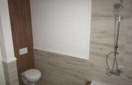 De vanzare 3 camere, 58 mp, balcon de 8 mp! Parcare cu CF! Zona strazii Sub Cetate!