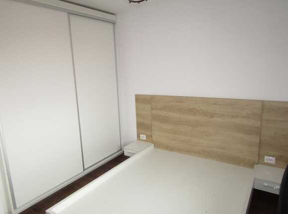 Apartament de vânzare 3 camere Floreşti - 30355AV | BLITZ Cluj-Napoca | Poza9