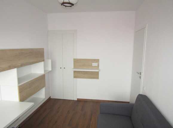 Apartament de vânzare 3 camere Floreşti - 30355AV | BLITZ Cluj-Napoca | Poza7