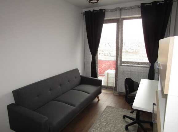 Apartament de vânzare 3 camere Floreşti - 30355AV | BLITZ Cluj-Napoca | Poza6