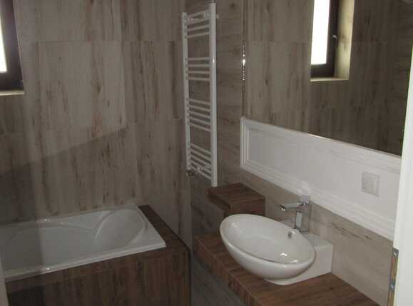 Apartament de vânzare 3 camere Floreşti - 30355AV | BLITZ Cluj-Napoca | Poza12