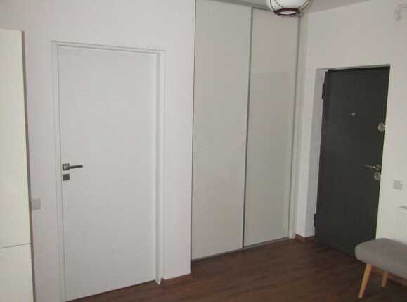 Apartament de vânzare 3 camere Floreşti - 30355AV | BLITZ Cluj-Napoca | Poza5