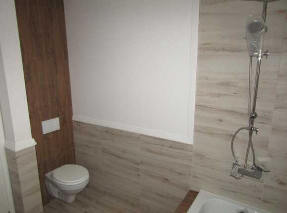 Apartament de vânzare 3 camere Floreşti - 30355AV | BLITZ Cluj-Napoca | Poza11