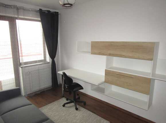 Apartament de vânzare 3 camere Floreşti - 30355AV | BLITZ Cluj-Napoca | Poza8