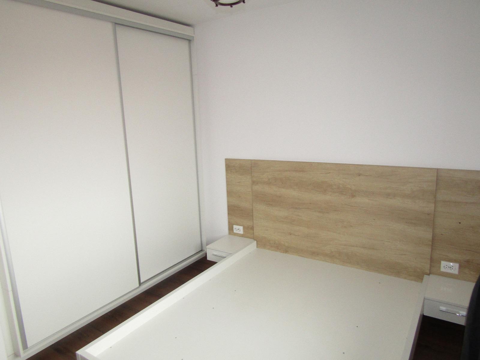 Apartament de vânzare 3 camere Floreşti - 30355AV | BLITZ Cluj-Napoca | Poza9