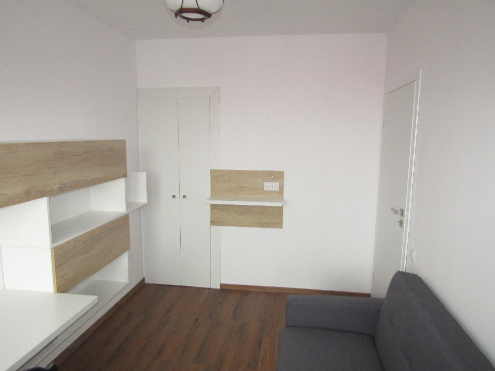 Apartament de vânzare 3 camere Floreşti - 30355AV | BLITZ Cluj-Napoca | Poza7