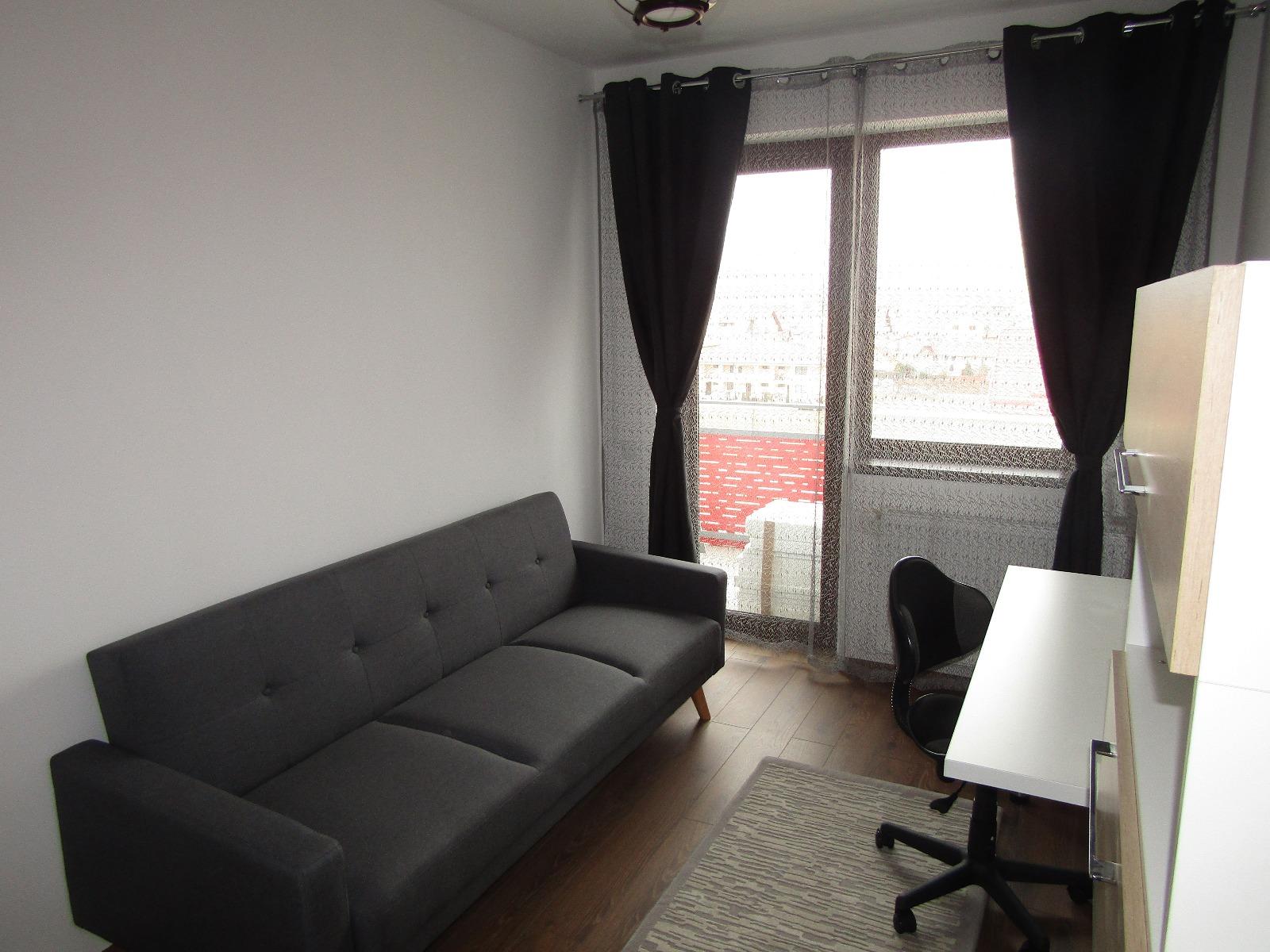 Apartament de vânzare 3 camere Floreşti - 30355AV | BLITZ Cluj-Napoca | Poza6