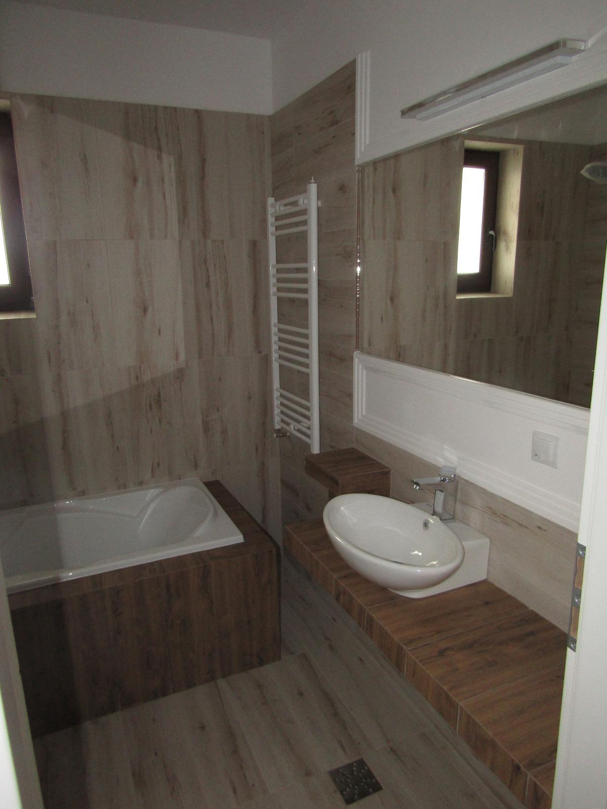 Apartament de vânzare 3 camere Floreşti - 30355AV | BLITZ Cluj-Napoca | Poza12