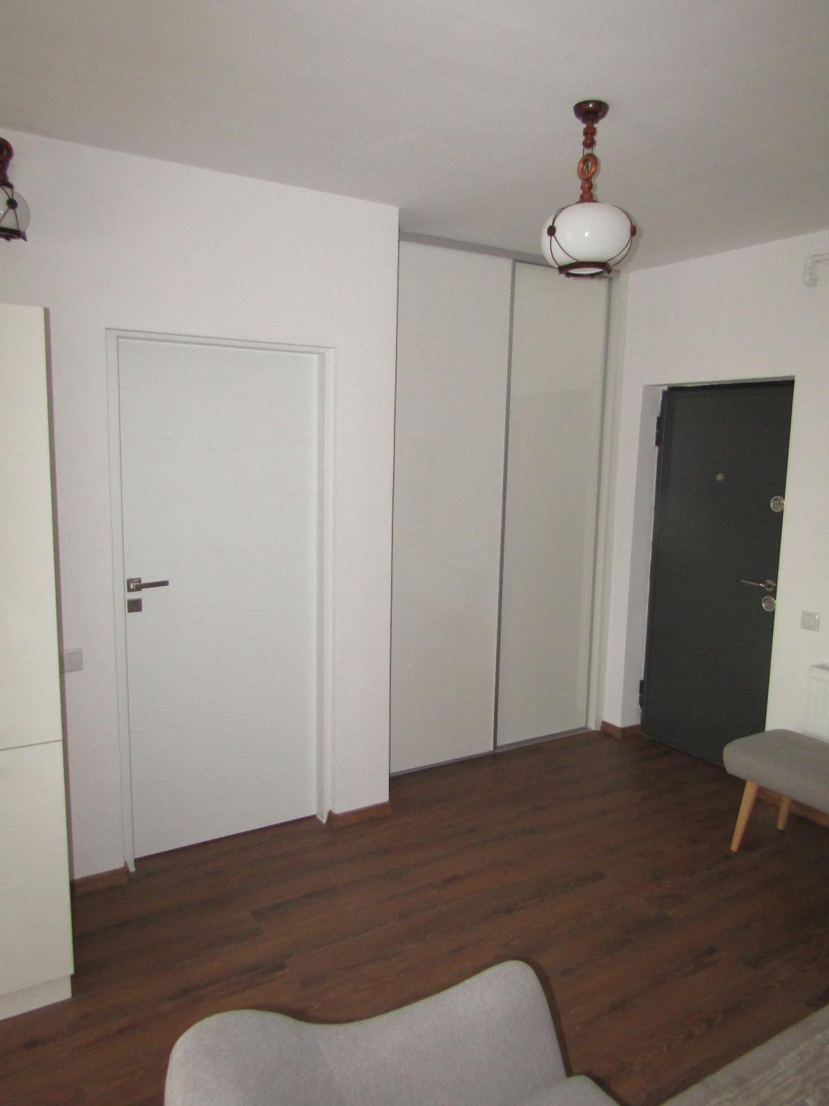 Apartament de vânzare 3 camere Floreşti - 30355AV | BLITZ Cluj-Napoca | Poza5