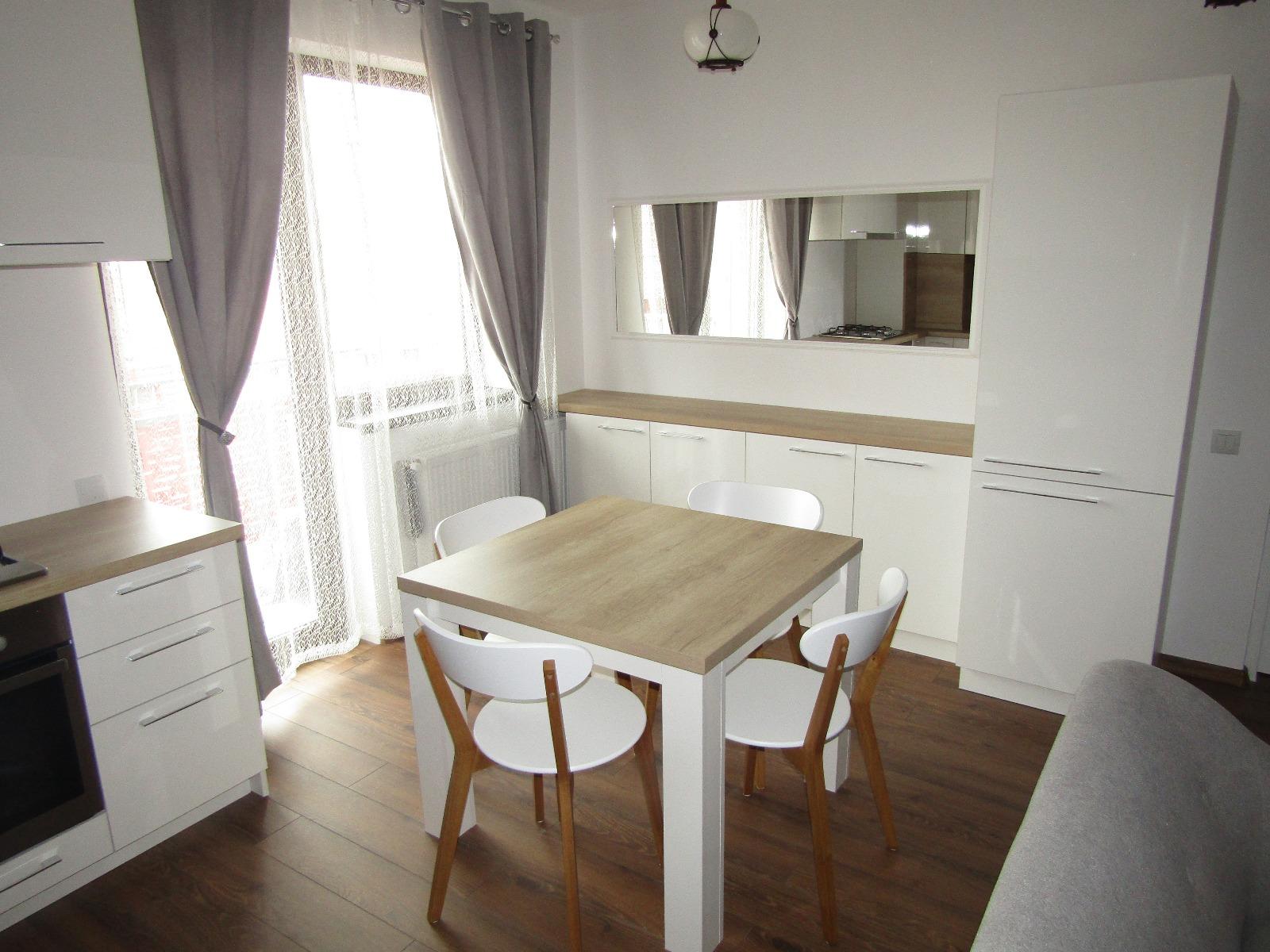 Apartament de vânzare 3 camere Floreşti - 30355AV | BLITZ Cluj-Napoca | Poza2