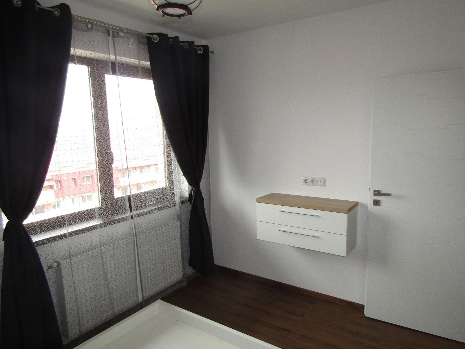 Apartament de vânzare 3 camere Floreşti - 30355AV | BLITZ Cluj-Napoca | Poza10