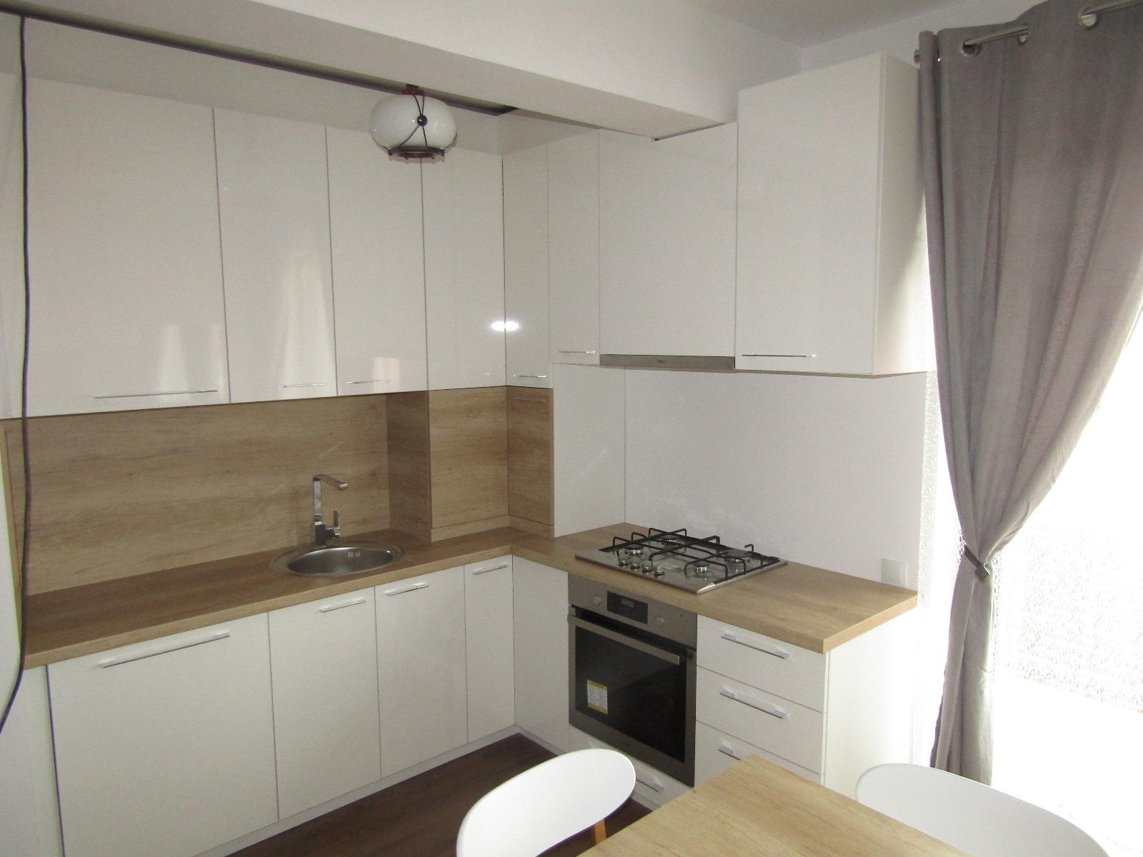 Apartament de vânzare 3 camere Floreşti - 30355AV | BLITZ Cluj-Napoca | Poza4