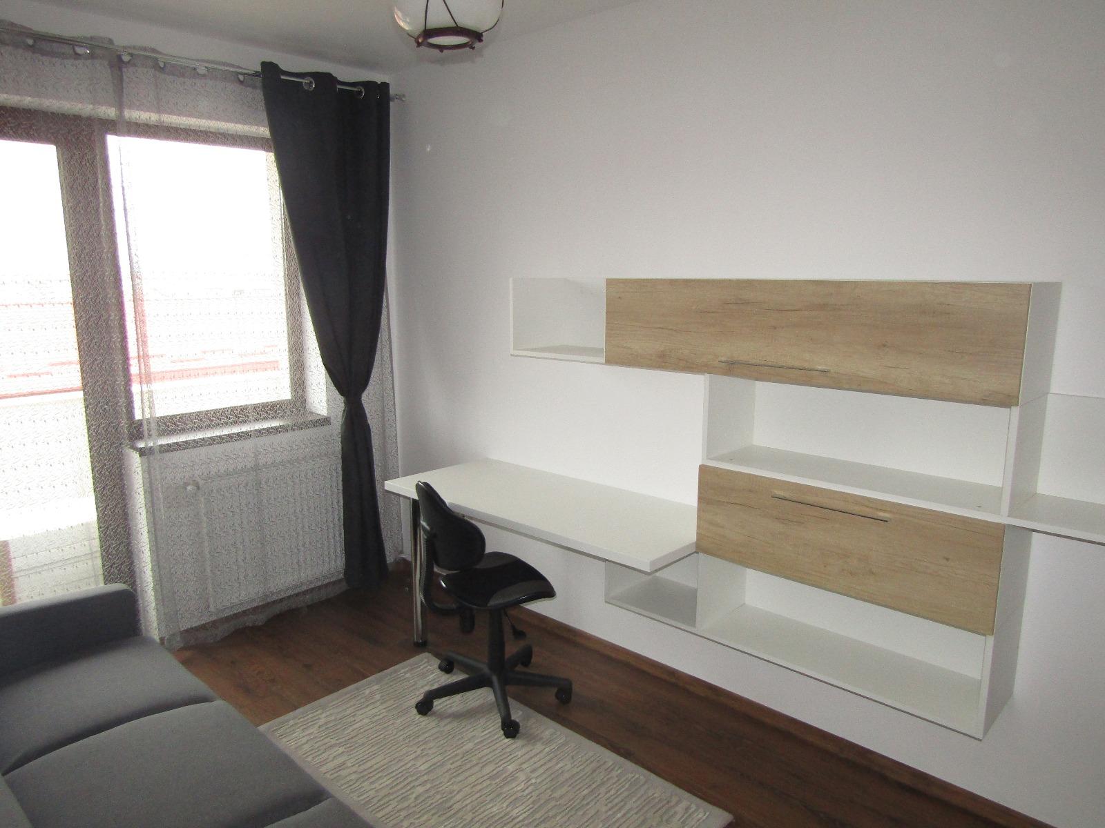 Apartament de vânzare 3 camere Floreşti - 30355AV | BLITZ Cluj-Napoca | Poza8