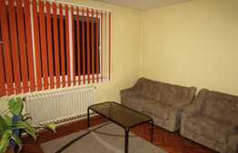 Apartament 2 camere, 49 mp, zona Iulius Mall