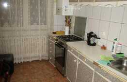 Apartament 2 camere, 49 mp, zona Iulius Mall