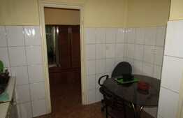 Apartament 2 camere, 49 mp, zona Iulius Mall