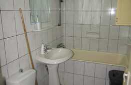 Apartament 2 camere, 49 mp, zona Iulius Mall