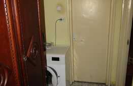 Apartament 2 camere, 49 mp, zona Iulius Mall