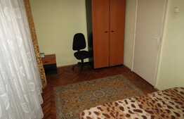 Apartament 2 camere, 49 mp, zona Iulius Mall