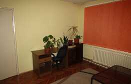 Apartament 2 camere, 49 mp, zona Iulius Mall