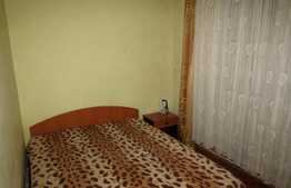 Apartament 2 camere, 49 mp, zona Iulius Mall