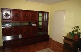 Apartament 2 camere, 49 mp, zona Iulius Mall