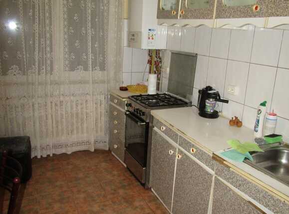 Apartament de închiriat 2 camere Gheorgheni - 30356AI | BLITZ Cluj-Napoca | Poza6