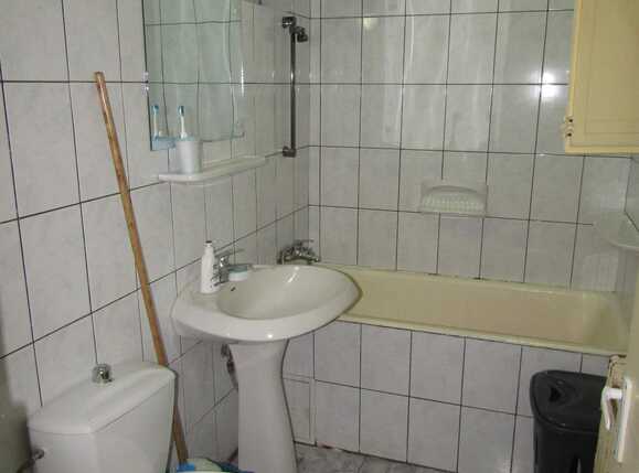 Apartament de închiriat 2 camere Gheorgheni - 30356AI | BLITZ Cluj-Napoca | Poza9