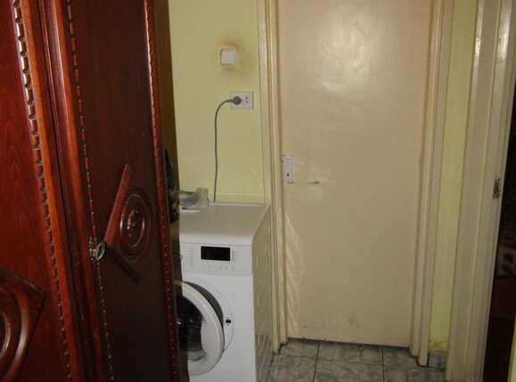 Apartament de închiriat 2 camere Gheorgheni - 30356AI | BLITZ Cluj-Napoca | Poza7