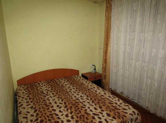 Apartament de închiriat 2 camere Gheorgheni - 30356AI | BLITZ Cluj-Napoca | Poza4