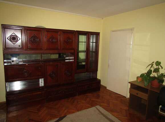 Apartament de închiriat 2 camere Gheorgheni - 30356AI | BLITZ Cluj-Napoca | Poza2