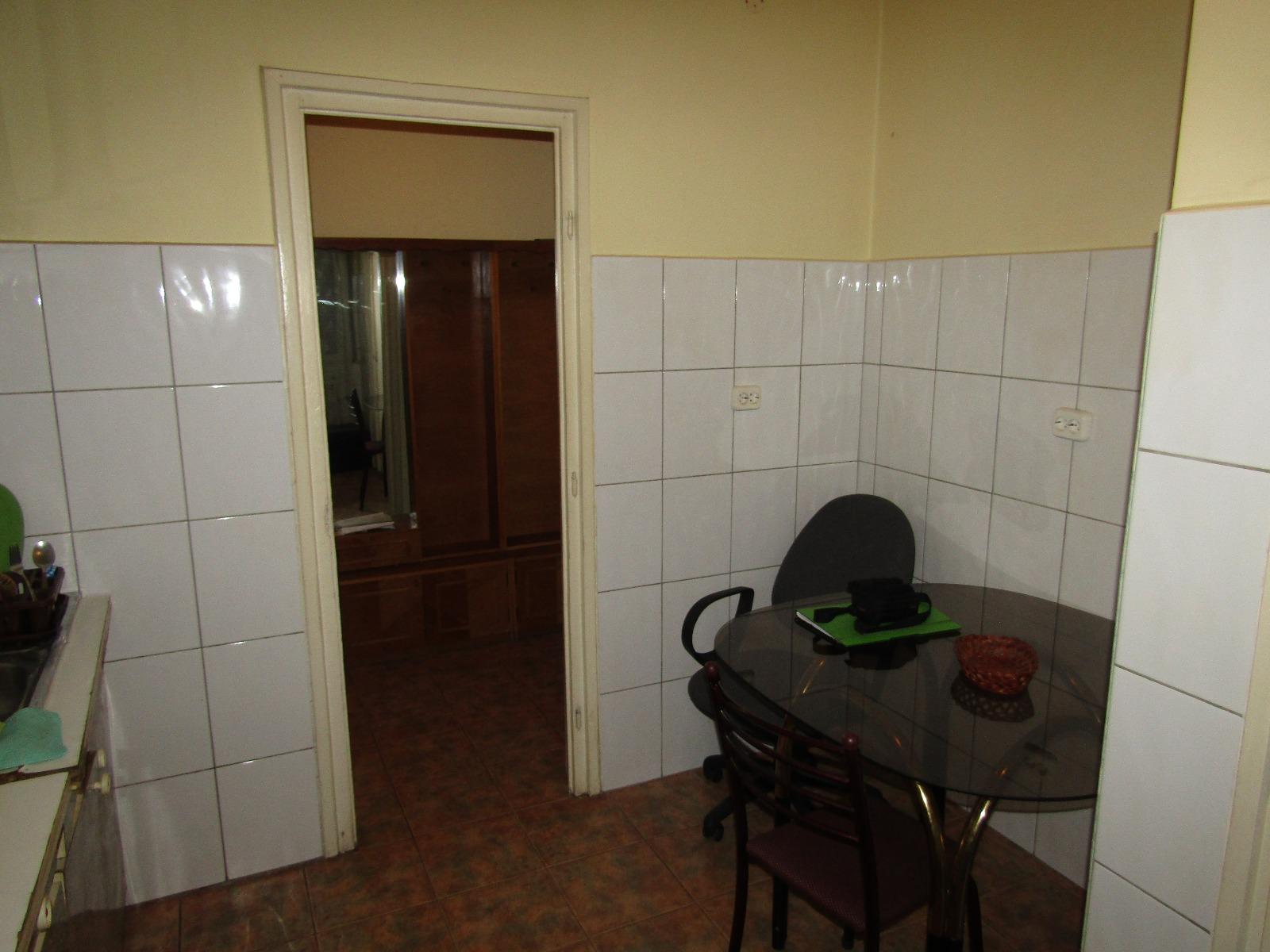 Apartament de închiriat 2 camere Gheorgheni - 30356AI | BLITZ Cluj-Napoca | Poza8